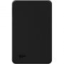 Портативный HDD Silicon Power Stream S05 2Tb/2.5/Черный (SP020TbPHD05SS3K)