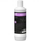 Профхим д/кухни дез. с моющ-эфф д/поверхн Luscan Prof/Dclean Kitchen, 1 кг Профхим д/кухни дез. с моющ-эфф д/поверхн Luscan Prof/Dclean Kitchen, 1 кг