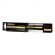 Термопаста ExeGate ETG-9WMK Gold 20г, шприц с лопаткой (EX282345RUS)