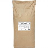 Порошок стиральный автомат Аист 20 кг