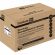ИБП ExeGate SpecialPro UNB-2000.LED.AVR.4SH.RJ (EP285516RUS) ИБП ExeGate SpecialPro UNB-2000.LED.AVR.4SH.RJ (EP285516RUS)