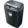 Уничтожитель документов Fellowes 75Cs 4-й уровень секретности объем корзины 27 л
