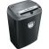 Уничтожитель документов Fellowes 75Cs 4-й уровень секретности объем корзины 27 л