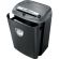 Уничтожитель документов Fellowes 75Cs 4-й уровень секретности объем корзины 27 л