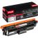 Картридж лазерный Комус W2301A гол. для HP CLJ Pro 4203/MFP 4303 Картридж лазерный Комус W2301A гол. для HP CLJ Pro 4203/MFP 4303