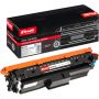 Картридж лазерный Комус W2301A гол. для HP CLJ Pro 4203/MFP 4303