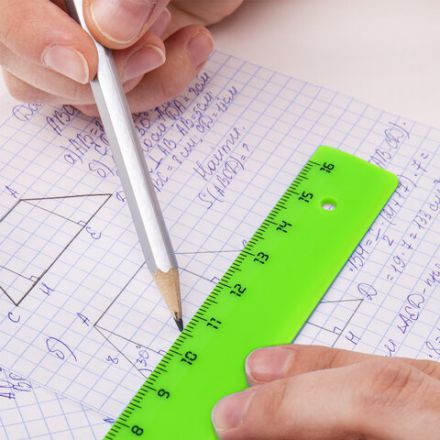 Линейка пластиковая 16 см, ПИФАГОР, неоновая, ассорти, 210603 Линейка пластиковая 16 см, ПИФАГОР, неоновая, ассорти, 210603