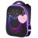 Ранец BRAUBERG SHINY, 2 отделения, с брелком, Pretty face, 38х28х14 см, 273142 Ранец BRAUBERG SHINY, 2 отделения, с брелком, Pretty face, 38х28х14 см, 273142