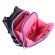Ранец BRAUBERG SHINY, 2 отделения, с брелком, Pretty face, 38х28х14 см, 273142 Ранец BRAUBERG SHINY, 2 отделения, с брелком, Pretty face, 38х28х14 см, 273142