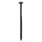 Саморезы гипсокартон-металл 4,2х75 250 шт/уп ведро Tech-Krep 100178 Саморезы гипсокартон-металл 4,2х75 250 шт/уп ведро Tech-Krep 100178