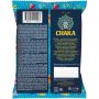 Чипсы картофельные CHAKA со вкусом Сметана с зеленью, 110г