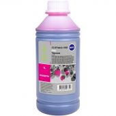 Чернила Cactus CS-EPT6643-1000 T6643 пур. 1000мл для Epson L100/L200/L300 Чернила Cactus CS-EPT6643-1000 T6643 пур. 1000мл для Epson L100/L200/L300