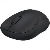 Мышь компьютерная Logitech WRL B220 SILENT 910-005553 Мышь компьютерная Logitech WRL B220 SILENT 910-005553