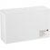 Драм-картридж Retech DR-3400 для Brother HL-L5000/DCP-L5500/MFC-L6800