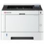 Принтер лазерный KYOCERA ECOSYS PA4000x А4, 40 стр./мин, 80000 стр./мес, ДУПЛЕКС, сетевая карта, 110C153NL0 Принтер лазерный KYOCERA ECOSYS PA4000x А4, 40 стр./мин, 80000 стр./мес, ДУПЛЕКС, сетевая карта, 110C153NL0