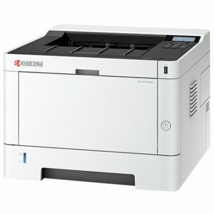 Принтер лазерный KYOCERA ECOSYS PA4000x А4, 40 стр./мин, 80000 стр./мес, ДУПЛЕКС, сетевая карта, 110C153NL0 Принтер лазерный KYOCERA ECOSYS PA4000x А4, 40 стр./мин, 80000 стр./мес, ДУПЛЕКС, сетевая карта, 110C153NL0