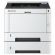 Принтер лазерный KYOCERA ECOSYS PA4000x А4, 40 стр./мин, 80000 стр./мес, ДУПЛЕКС, сетевая карта, 110C153NL0 Принтер лазерный KYOCERA ECOSYS PA4000x А4, 40 стр./мин, 80000 стр./мес, ДУПЛЕКС, сетевая карта, 110C153NL0