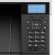Принтер лазерный KYOCERA ECOSYS PA4000x А4, 40 стр./мин, 80000 стр./мес, ДУПЛЕКС, сетевая карта, 110C153NL0 Принтер лазерный KYOCERA ECOSYS PA4000x А4, 40 стр./мин, 80000 стр./мес, ДУПЛЕКС, сетевая карта, 110C153NL0