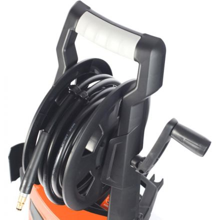 Мойка высокого давления PATRIOT GT540 Imperial 130 бар, 2000 Вт (322306025) Мойка высокого давления PATRIOT GT540 Imperial 130 бар, 2000 Вт (322306025)