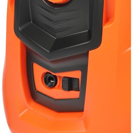 Мойка высокого давления PATRIOT GT540 Imperial 130 бар, 2000 Вт (322306025) Мойка высокого давления PATRIOT GT540 Imperial 130 бар, 2000 Вт (322306025)