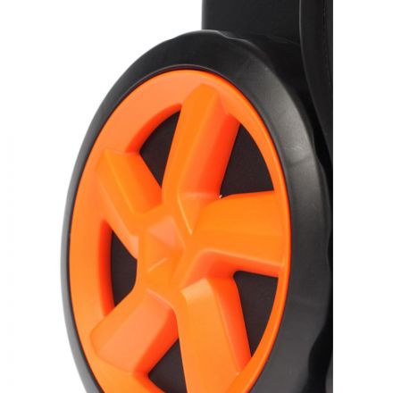 Мойка высокого давления PATRIOT GT540 Imperial 130 бар, 2000 Вт (322306025) Мойка высокого давления PATRIOT GT540 Imperial 130 бар, 2000 Вт (322306025)