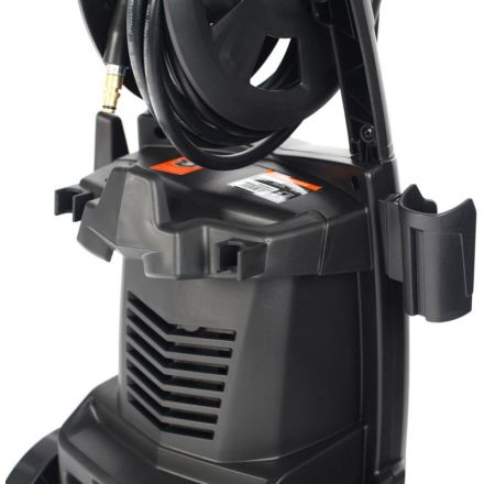 Мойка высокого давления PATRIOT GT540 Imperial 130 бар, 2000 Вт (322306025) Мойка высокого давления PATRIOT GT540 Imperial 130 бар, 2000 Вт (322306025)