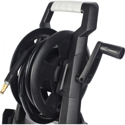 Мойка высокого давления PATRIOT GT540 Imperial 130 бар, 2000 Вт (322306025) Мойка высокого давления PATRIOT GT540 Imperial 130 бар, 2000 Вт (322306025)