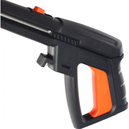 Мойка высокого давления PATRIOT GT540 Imperial 130 бар, 2000 Вт (322306025) Мойка высокого давления PATRIOT GT540 Imperial 130 бар, 2000 Вт (322306025)