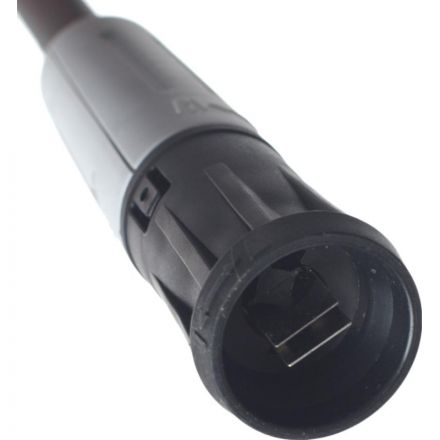 Мойка высокого давления PATRIOT GT540 Imperial 130 бар, 2000 Вт (322306025) Мойка высокого давления PATRIOT GT540 Imperial 130 бар, 2000 Вт (322306025)