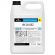 Моющее средство для отбеливания плитки Pro-Brite BX 20 Dez 5 л (концентрат)