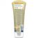 Крем для рук AURA BEAUTY с D-пантенолом и экстрактом меда  75мл. КК /24