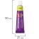 Краски акриловые художественные 12 ПАСТЕЛЬНЫХ цветов в тубах по 12 мл, BRAUBERG ART "DEBUT", 192407 Краски акриловые художественные 12 ПАСТЕЛЬНЫХ цветов в тубах по 12 мл, BRAUBERG ART "DEBUT", 192407