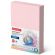 Бумага цветная BRAUBERG, А4, 80 г/м2, 500 л., пастель, розовая, для офисной техники, 115219 Бумага цветная BRAUBERG, А4, 80 г/м2, 500 л., пастель, розовая, для офисной техники, 115219
