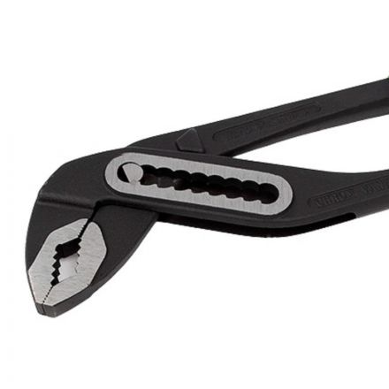 Клещи переставные 300 мм Дело Техники 415300