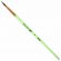 Кисти ПОНИ набор 3 шт. (круглые № 3, 4, 5), блистер, BRAUBERG KIDS, 201074
