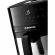 Аэрогриль BRAYER 2042BR, 1800Вт,8л,t.200С,съем.реш,тайм,LCD-дисп,8 пр, пар