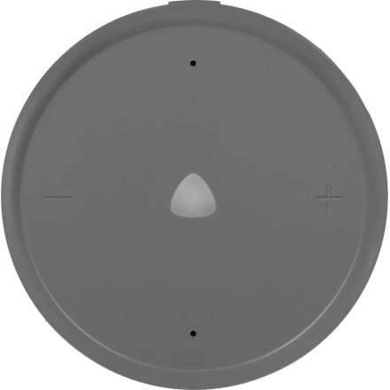 Умная колонка Яндекс Станция Лайт 2 с Алисой, серый (YNDX-00028GRY) Умная колонка Яндекс Станция Лайт 2 с Алисой, серый (YNDX-00028GRY)