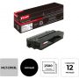 Картридж лазерный Комус MLT-D103L чер. для SamsungML-2955/SCX-472