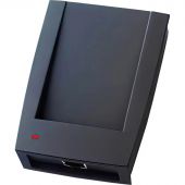 Считыватель IronLogic Z-2 (мод. RD_ALL), USB