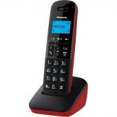 Радиотелефон KX-TGB610RUR
