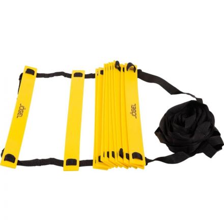 Лестница координационная J?gel JA-232, длина 6м,УТ-00015936