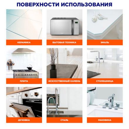 Средство для кухни 500 мл, МИСТЕР МУСКУЛ "Энергия цитруса", распылитель, 317159 Средство для кухни 500 мл, МИСТЕР МУСКУЛ "Энергия цитруса", распылитель, 317159