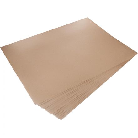 Крафт-бумага оберточная в листах, 420х600 мм (78г/м2) 10 кг, +-2% марка А Крафт-бумага оберточная в листах, 420х600 мм (78г/м2) 10 кг, +-2% марка А