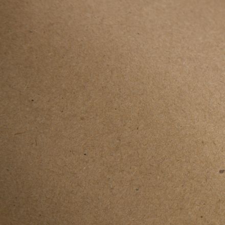 Крафт-бумага оберточная в листах, 420х600 мм (78г/м2) 10 кг, +-2% марка А Крафт-бумага оберточная в листах, 420х600 мм (78г/м2) 10 кг, +-2% марка А