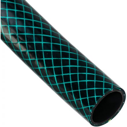 Шланг поливочный ПВХ 3/4, 50 м, армированный// Palisad 67479