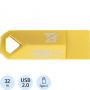 Флеш-память BigTech UFD003, USB2.0, 32GB Флеш-память BigTech UFD003, USB2.0, 32GB
