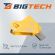 Флеш-память BigTech UFD003, USB2.0, 32GB