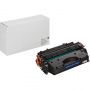 Картридж лазерный Retech C-EXV40 K чер. для Canon IR 1133/1133A/1133iF Картридж лазерный Retech C-EXV40 K чер. для Canon IR 1133/1133A/1133iF