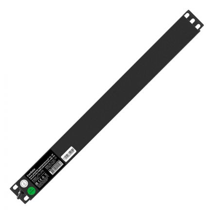Блок розеток ExeGate ServerPro PDU-19H803 Al-8S-EU2CU-SW (EX280842RUS) Блок розеток ExeGate ServerPro PDU-19H803 Al-8S-EU2CU-SW (EX280842RUS)