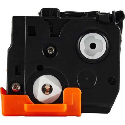 Картридж лазерный Sakura CF213A для HP Color LaserJet Pro M276 (ЛМ) Картридж лазерный Sakura CF213A для HP Color LaserJet Pro M276 (ЛМ)